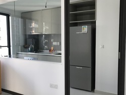 Lake Grande (D22), Condominium #214676081